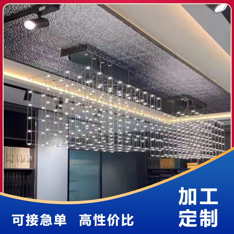 【不锈钢波纹板】-不锈钢装饰板品质可靠本地公司