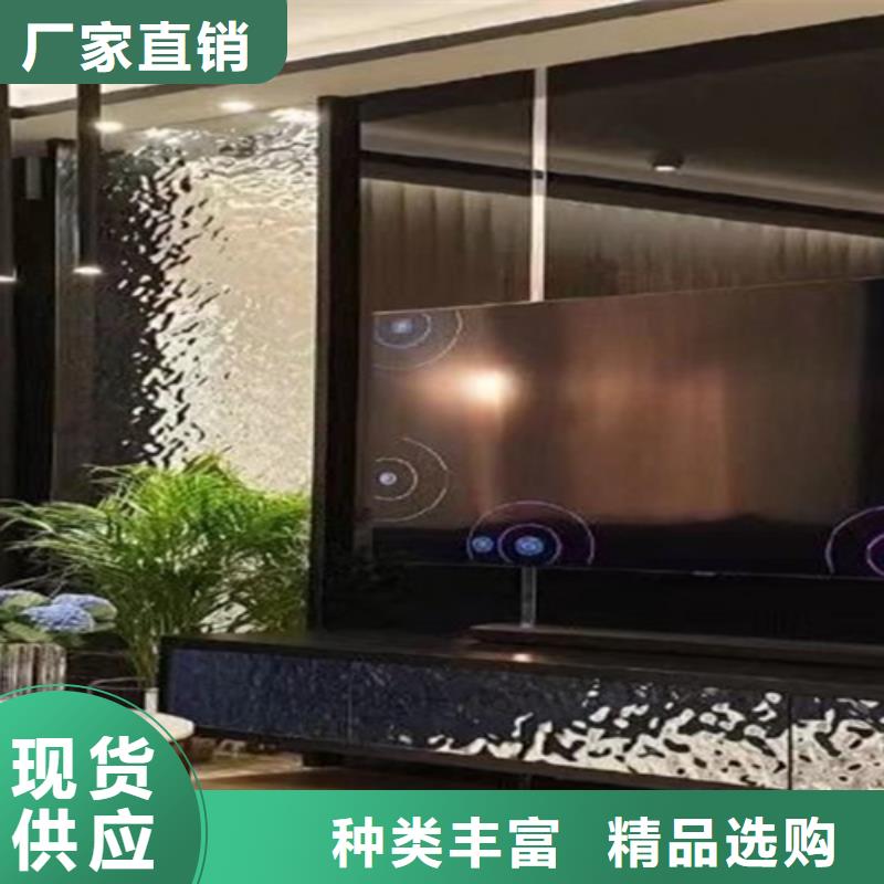 制造商不锈钢波纹板_【不锈钢板】价格实惠工厂直供