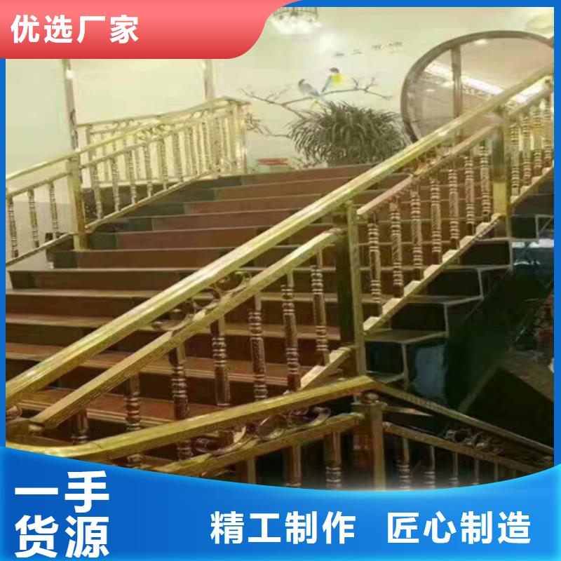 【 不锈钢彩管 不锈钢天沟信誉有保证】本地供应商