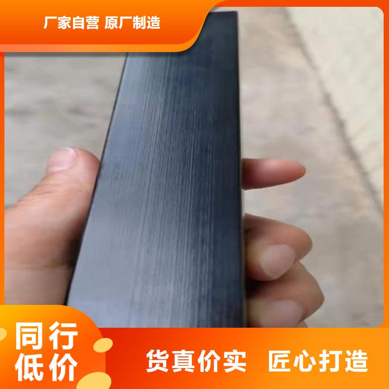 【 不锈钢彩管-904L不锈钢板质量检测】鲁晟【304拉丝不锈钢装饰板】