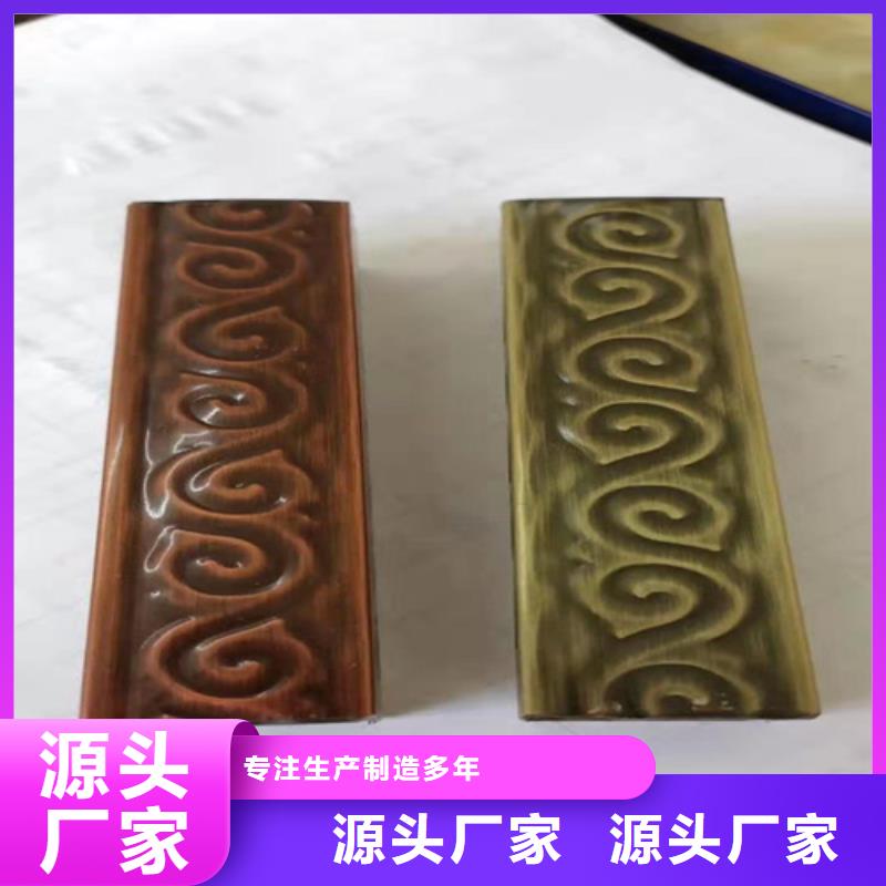 常年供应不锈钢管-保质