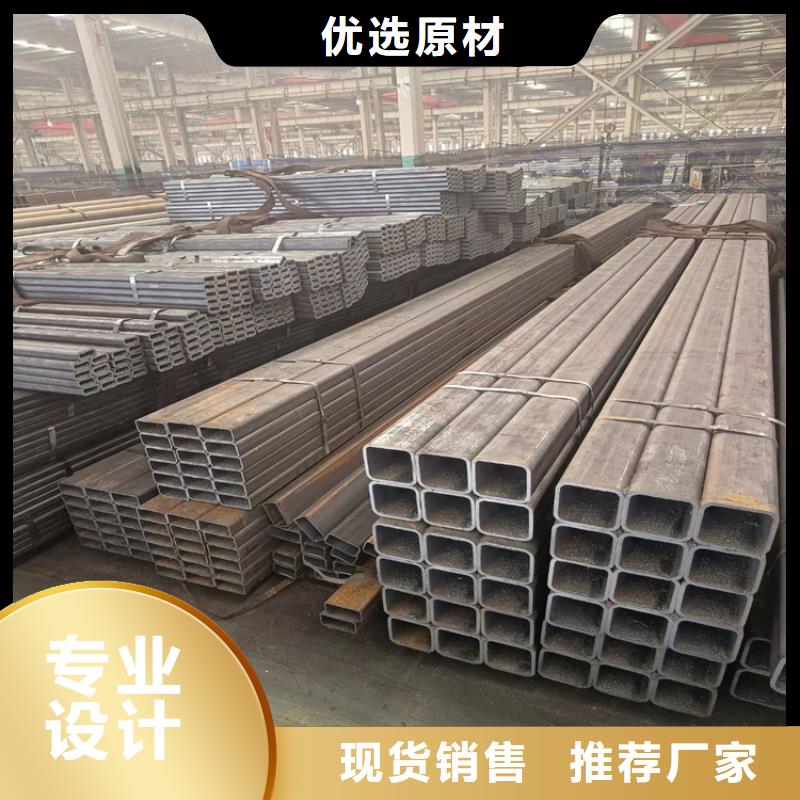 【合金管厂家】,高压合金管按需定制 众天钢铁销售(芜湖市分公司)