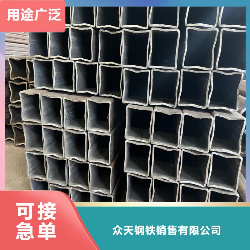 【合金管厂家_高压合金管专业按需定制】|鹤壁|郑州|三门峡|安阳|许昌|开封|洛阳28354.com