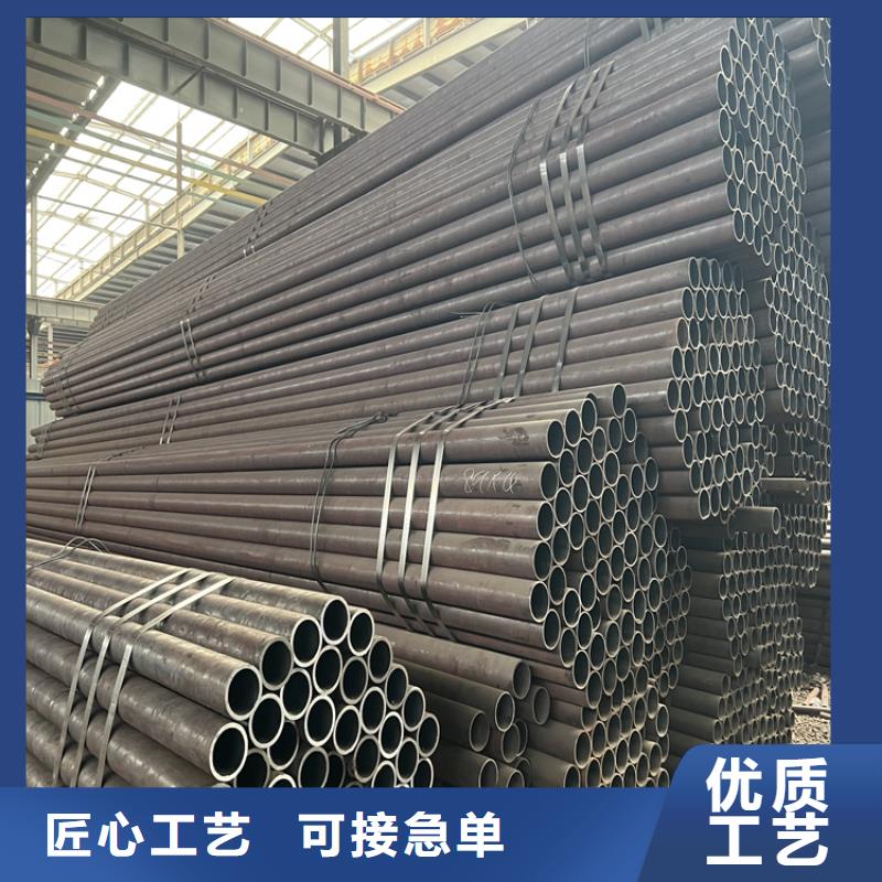 【合金管厂家_高压合金管专业按需定制】|鹤壁|郑州|三门峡|安阳|许昌|开封|洛阳28354.com