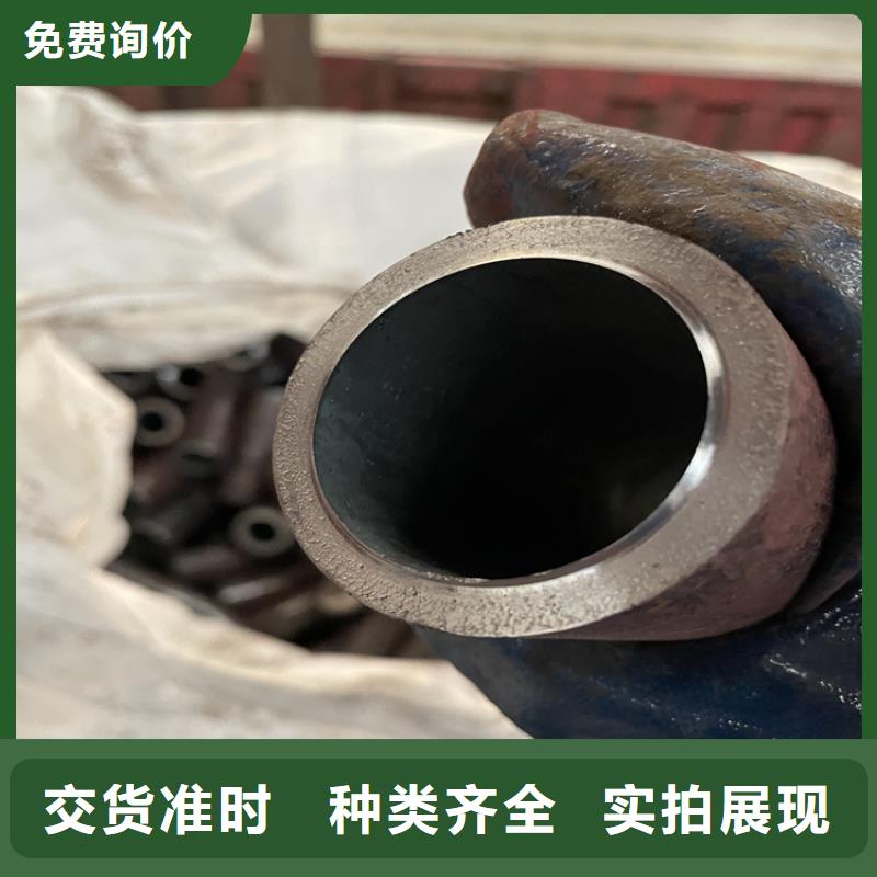 【合金管厂家_高压合金管专业按需定制】|鹤壁|郑州|三门峡|安阳|许昌|开封|洛阳28354.com