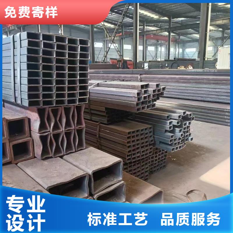 源头工厂的品种全【合金管厂家】 高压合金管实地大厂_二八商务