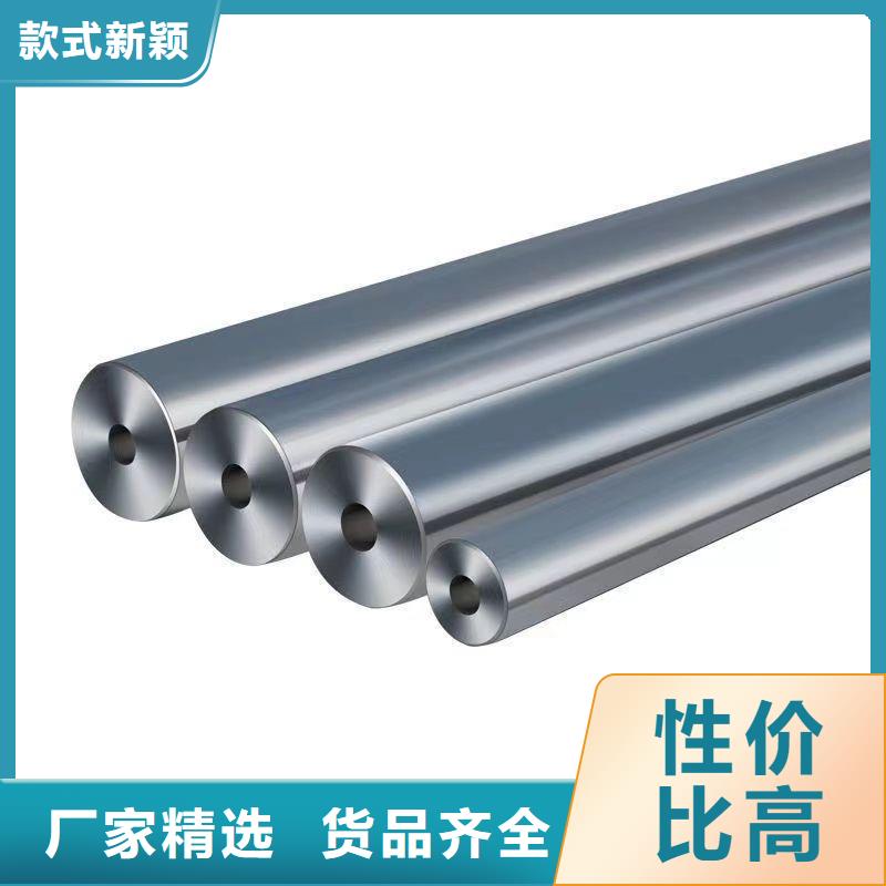 【合金管厂家_高压合金管专业按需定制】|鹤壁|郑州|三门峡|安阳|许昌|开封|洛阳28354.com