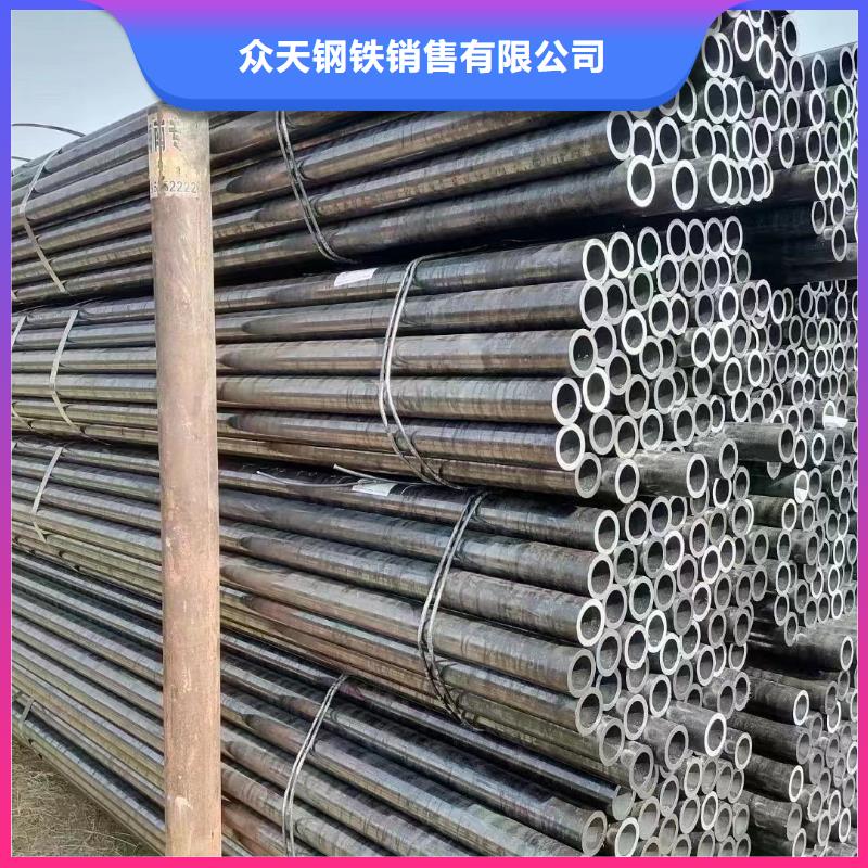 【合金管厂家_高压合金管专业按需定制】|鹤壁|郑州|三门峡|安阳|许昌|开封|洛阳28354.com
