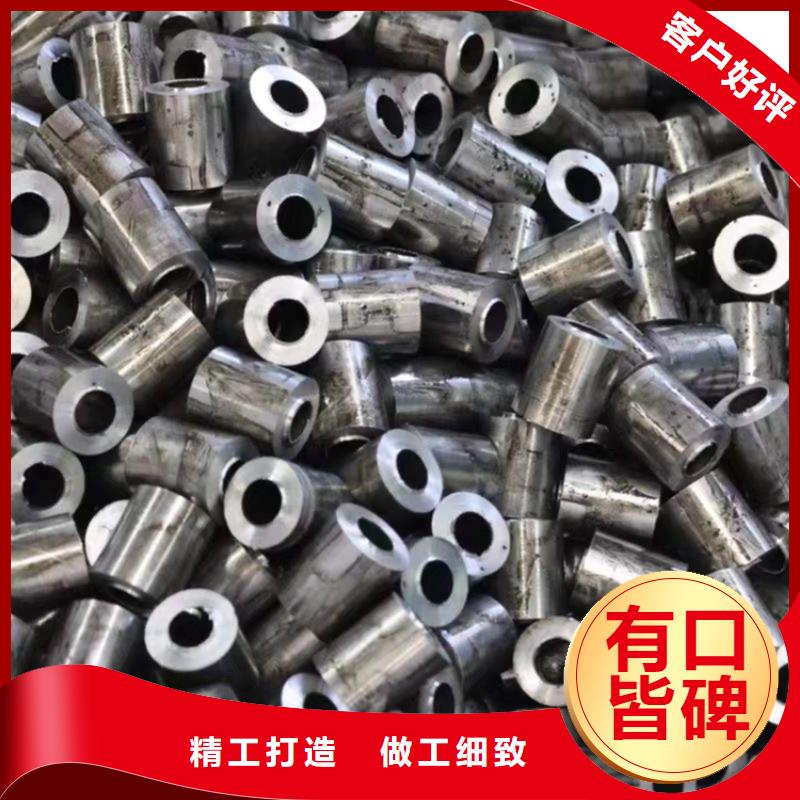 放心选购钢板,【高压合金管】做工精细-众天