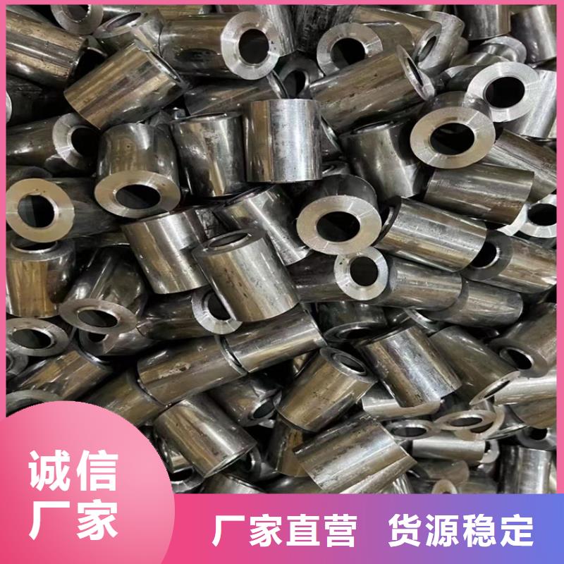 放心选购钢板,【高压合金管】做工精细-众天