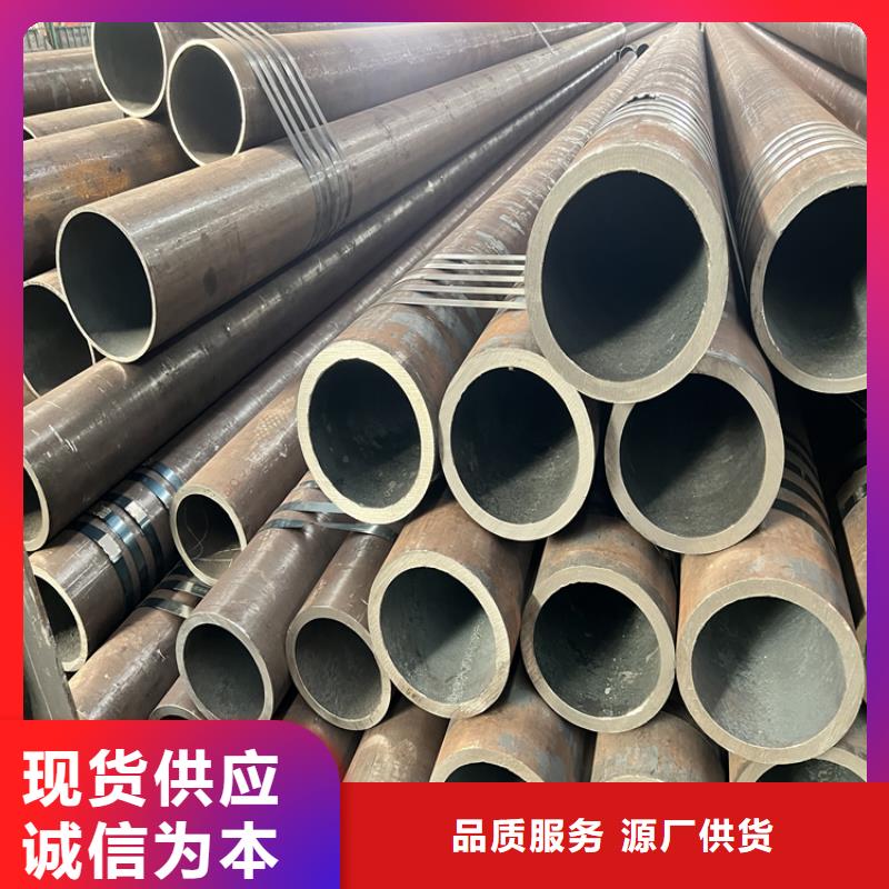 放心选购钢板,【高压合金管】做工精细-众天