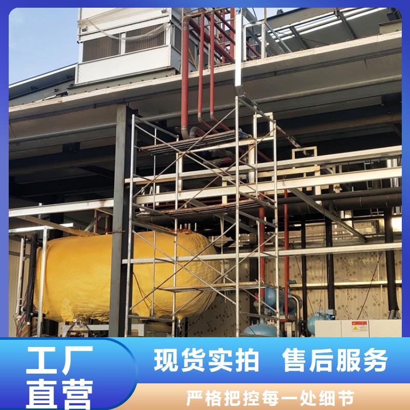 新风新风系统安装制造厂家
