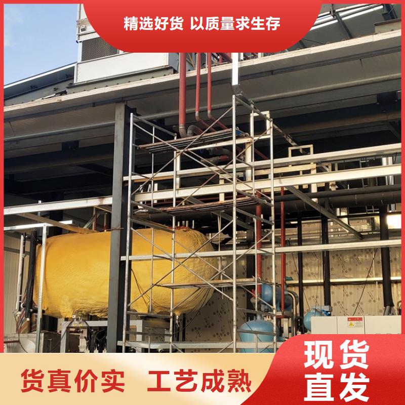 校园柜式新风系统价格