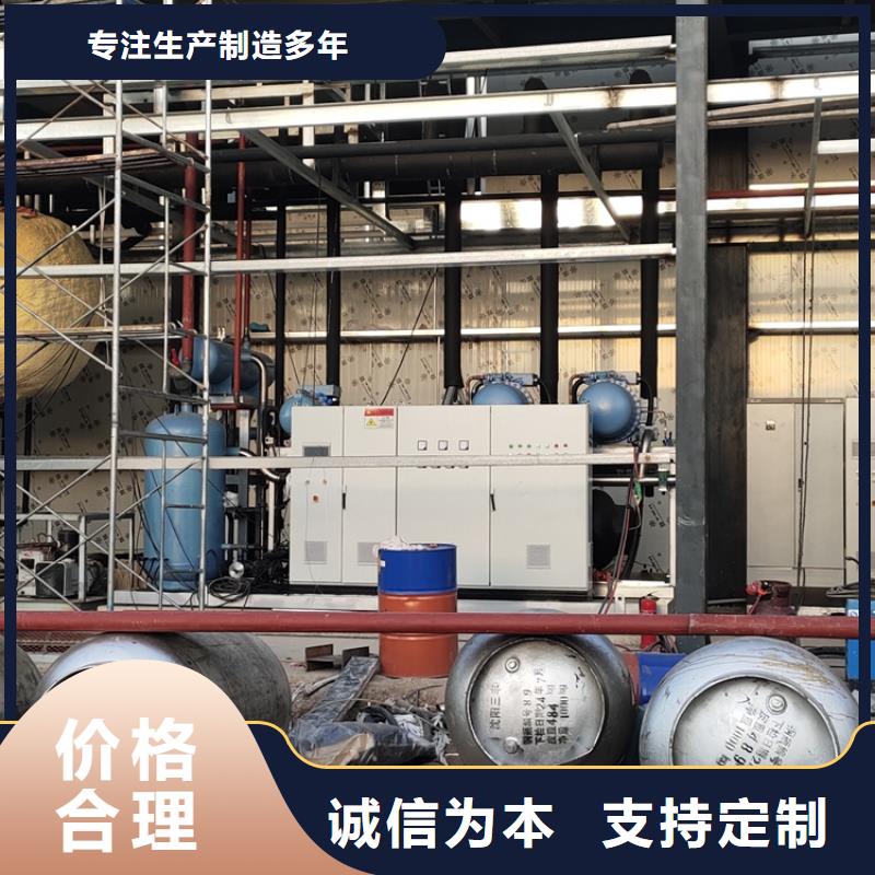工业双向新风机哪个好【厚通实业】购买