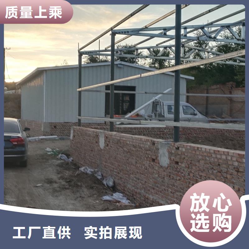 热交换室外卧式新风机组