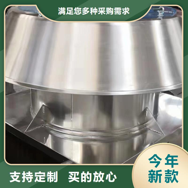 厚通新风 【新风机】大厂生产品质-业务覆盖区域|双辽|梨树|延边|吉林|辽源|长春|通化-二八商务