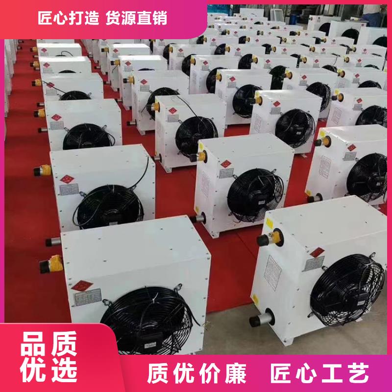 家用吊顶式新风机组【厚通实业】十大品牌