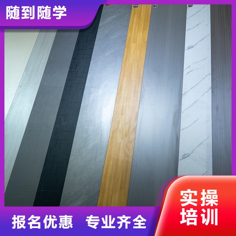 生态板木质生态板丰富的行业经验