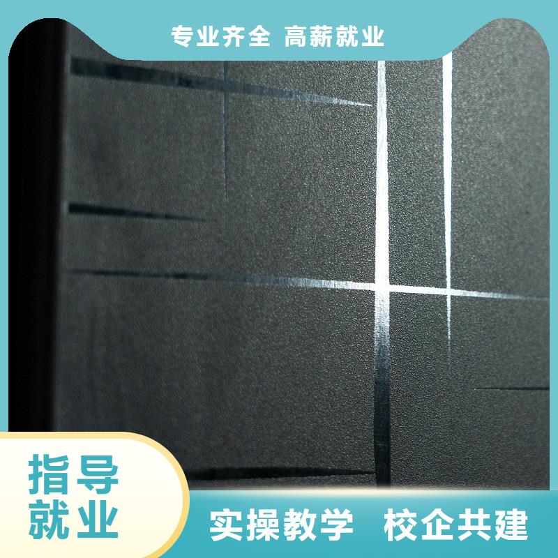 【生态板金杉木板质优价廉】