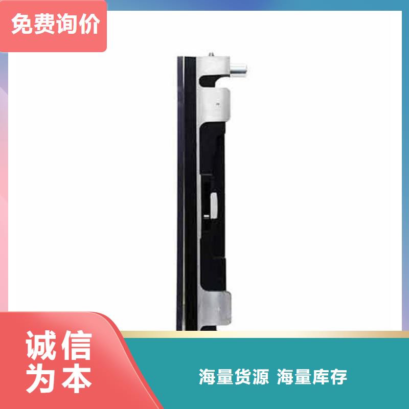小间距led显示屏一平米多少钱【开天精密】选购指南