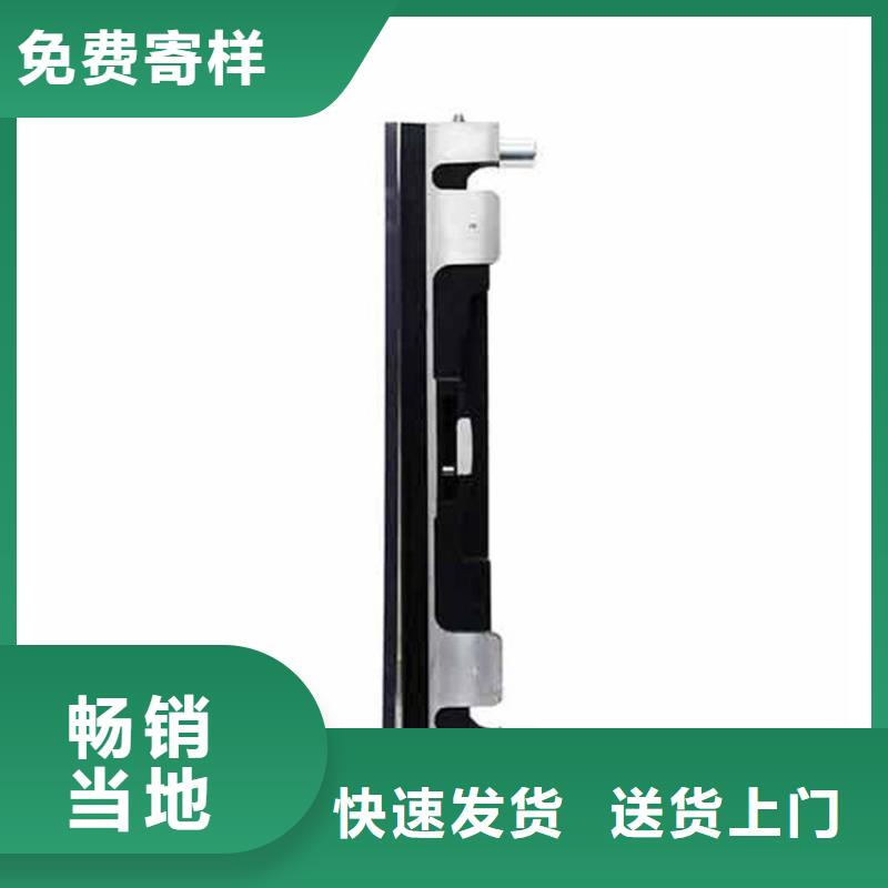 LED电子显示屏报价表【开天精密】选购指南