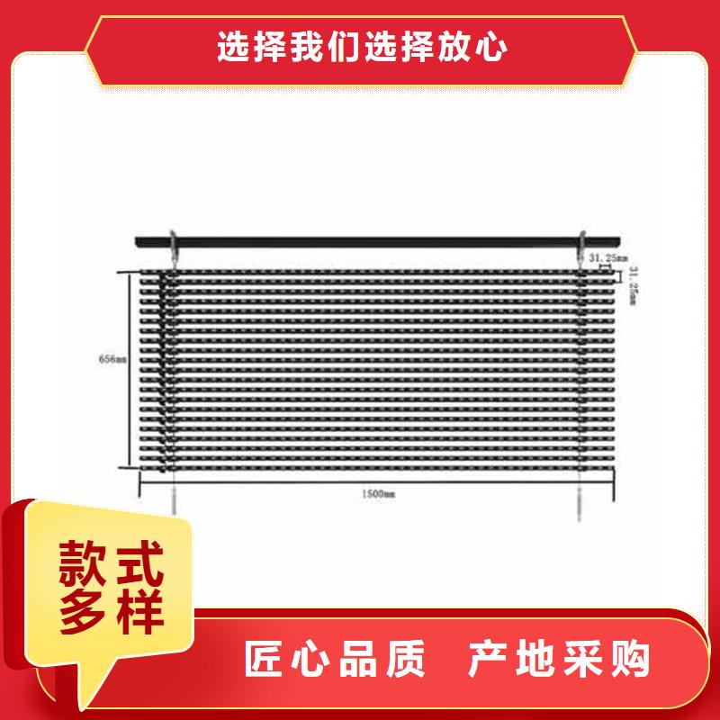 LED显示屏双基色-工作稳定可靠