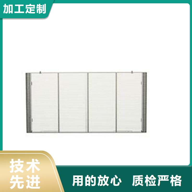 LED显示屏,射灯批发货源