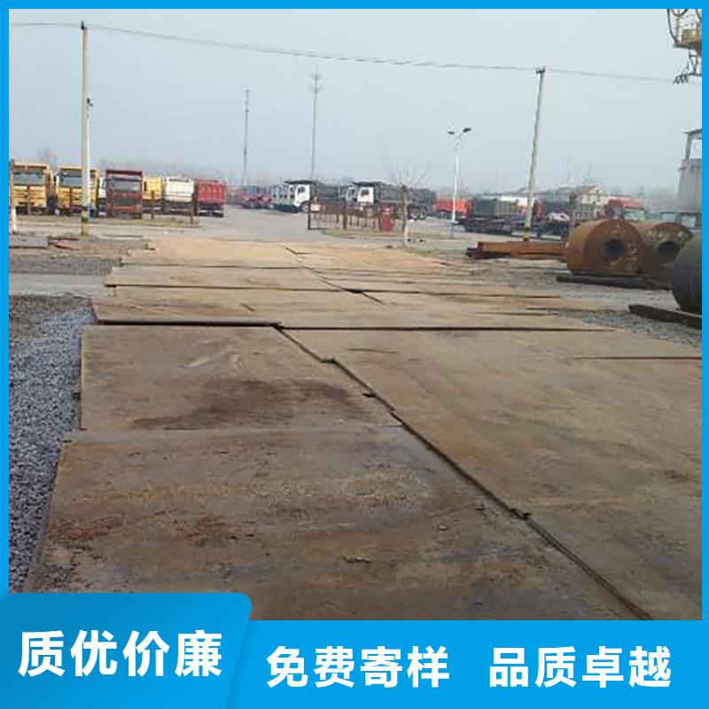 钢板租赁_铺路钢板租赁免费回电