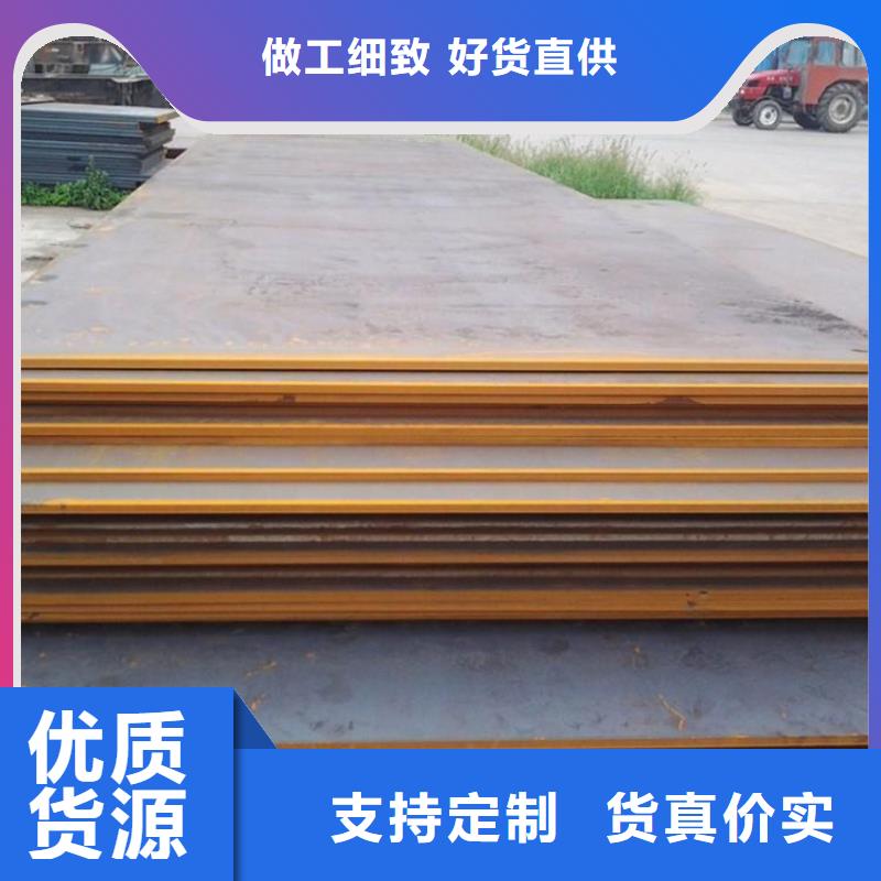 垫路板出租公司