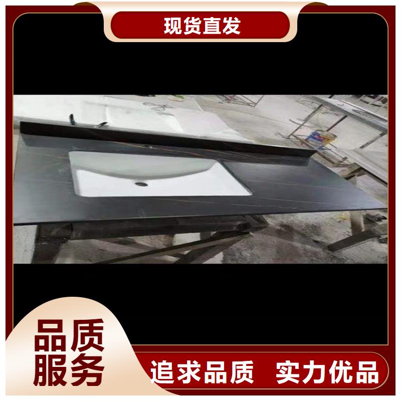 景华卫浴橡木浴室柜价格低