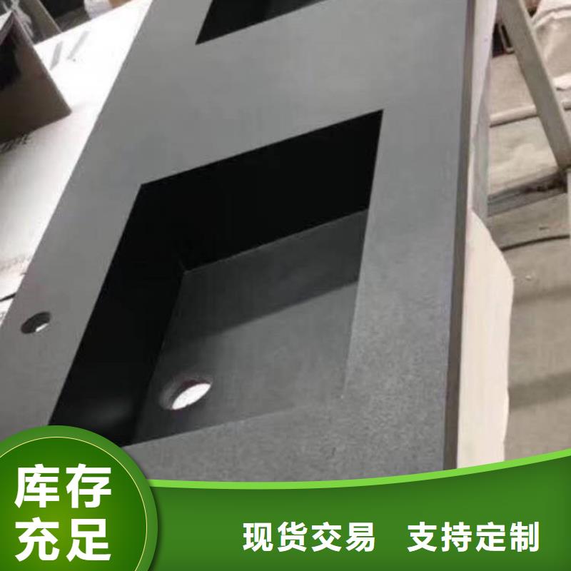 卫生间岩板浴室柜厂家批发