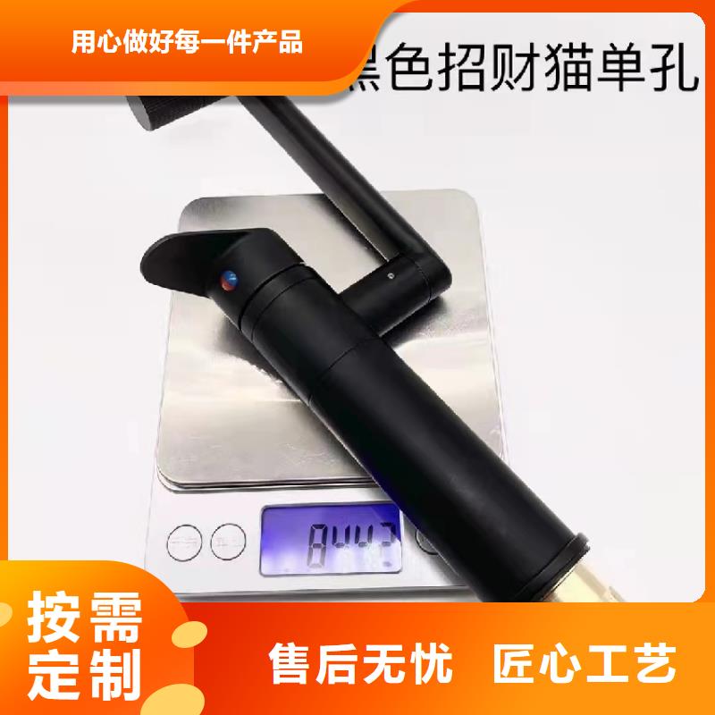 【 景华卫浴-铝合金浴室柜现货齐全售后无忧】本地经销商