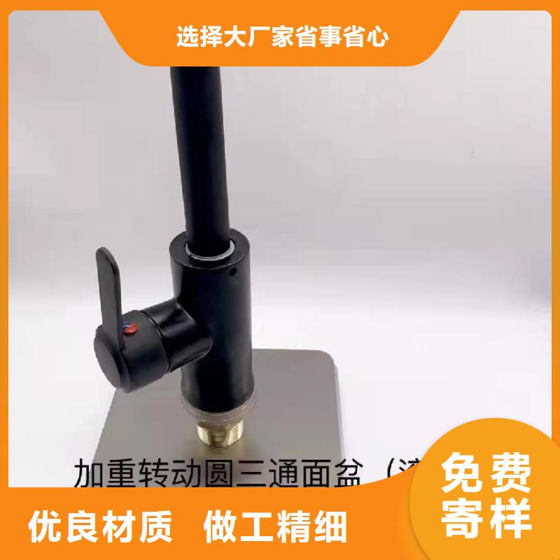 【 景华卫浴-铝合金浴室柜现货齐全售后无忧】本地经销商