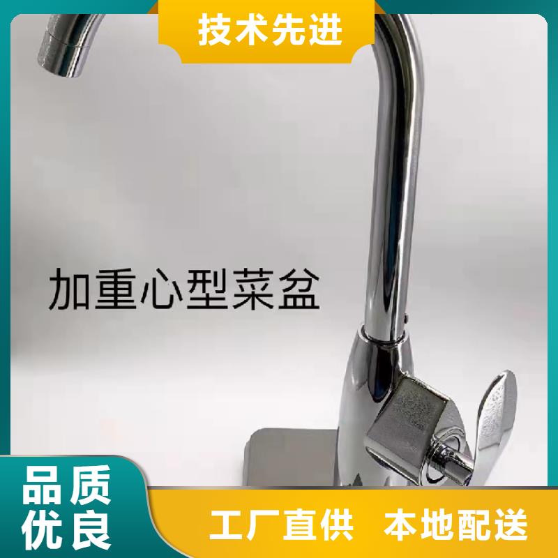 欧式洗衣机柜批发