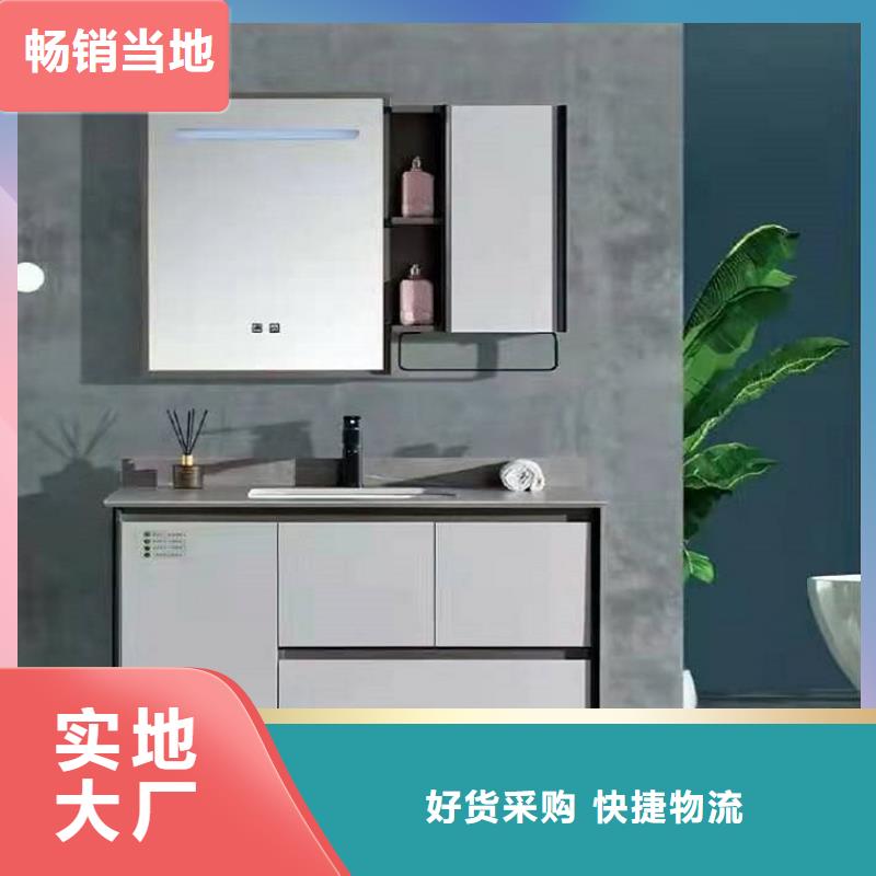 浴室柜 【洗衣柜】放心购-景华卫浴(汕头市分公司)|覆盖地域南澳|金平|江门|河源|汕尾|中山|珠海|阳江