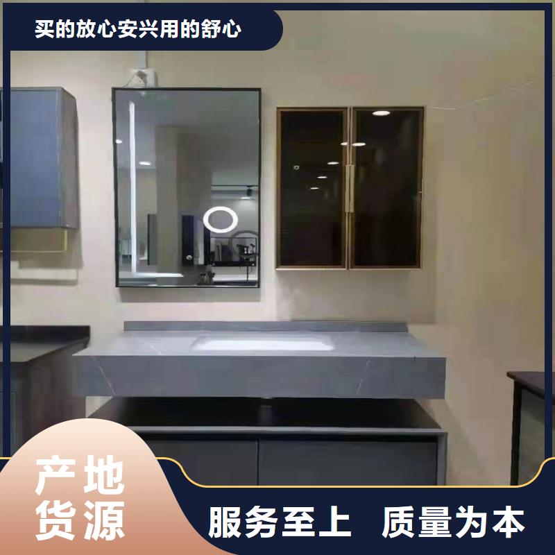 浴室柜,不锈钢更衣柜实力才是硬道理