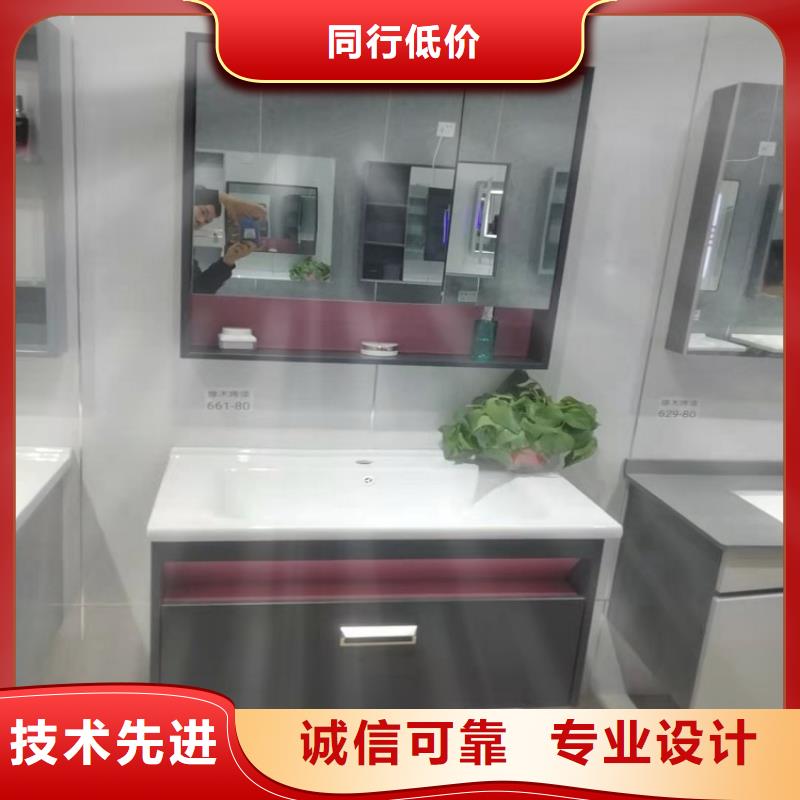 浴室柜欧式浴室柜多种优势放心选择