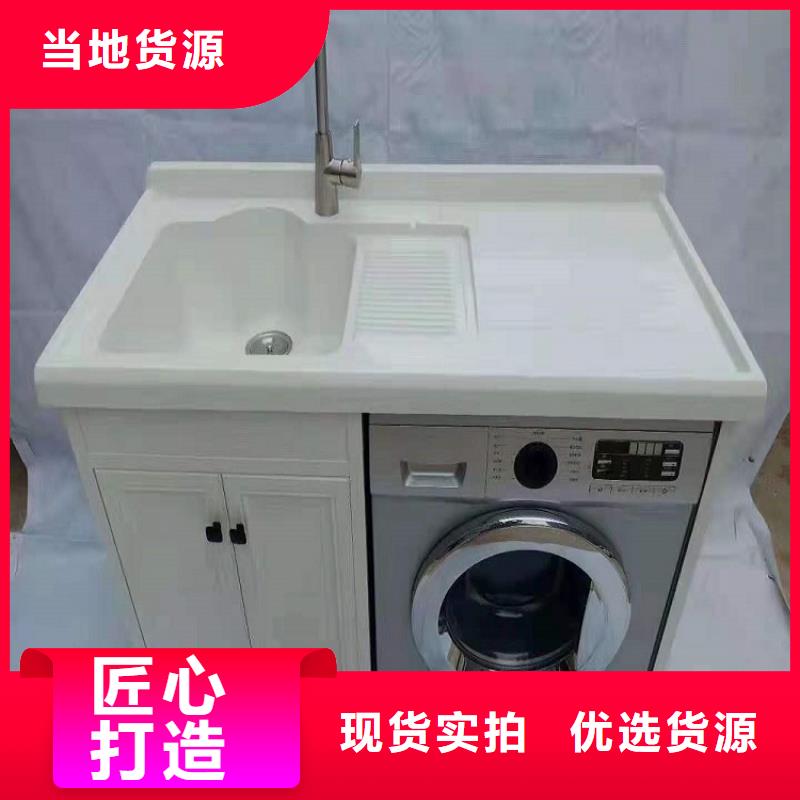 浴室柜,不锈钢更衣柜实力才是硬道理