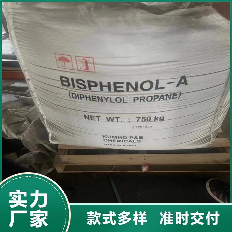 放心选购【回收,回收木器漆精致工艺】