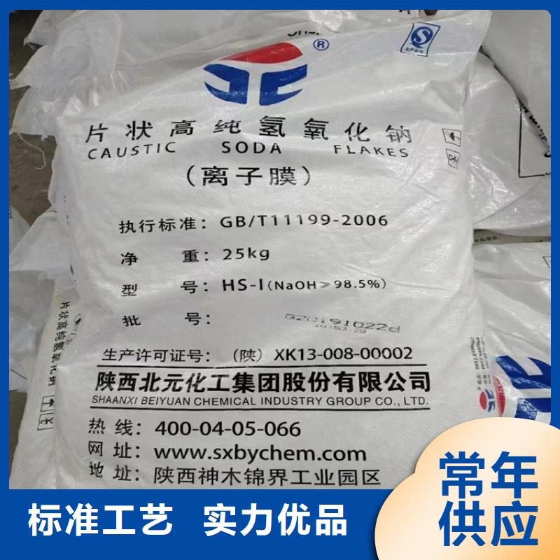 收购硝基底漆