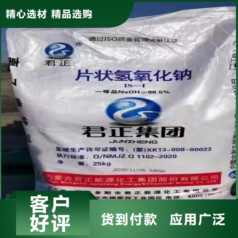  回收懂您所需