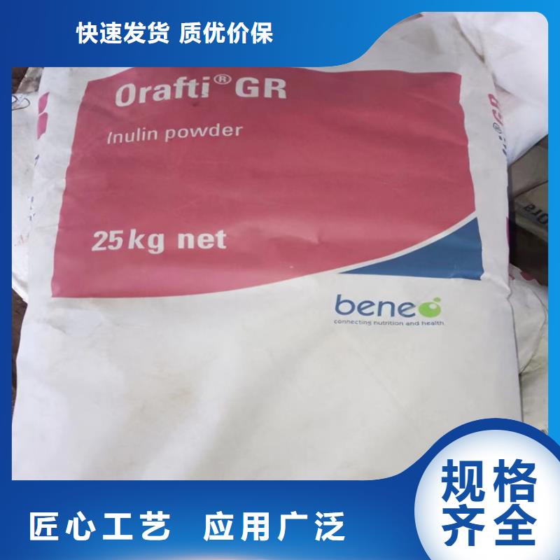 回收真实拍摄品质可靠