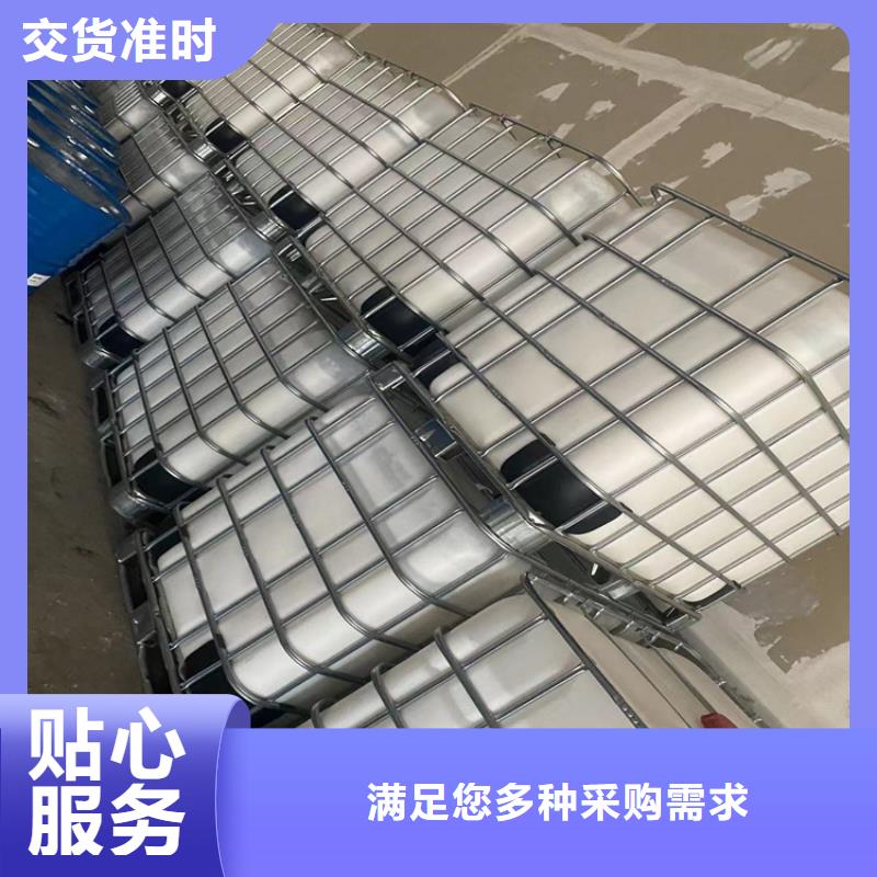 回收蔗糖上门回收化工原料