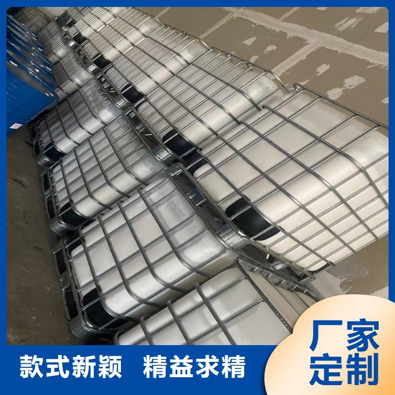回收硬脂酸