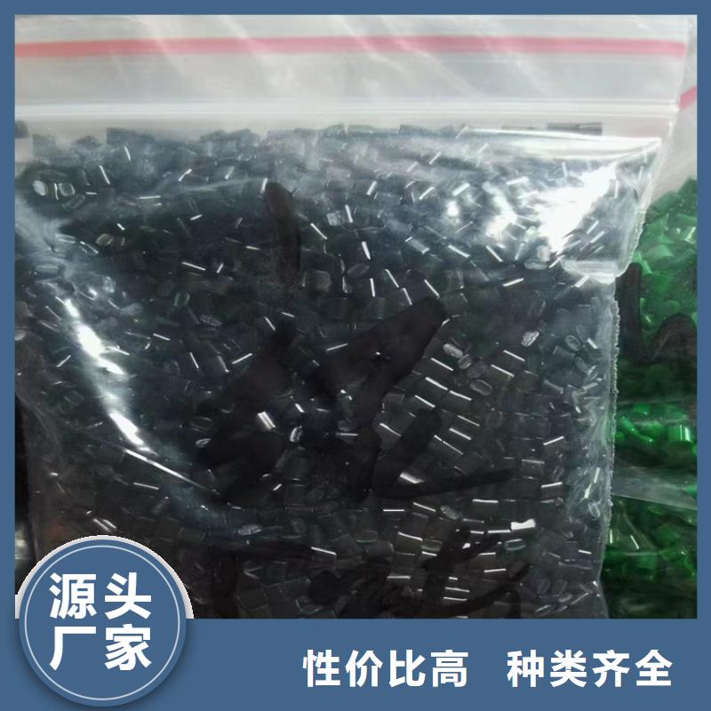 回收使用方法