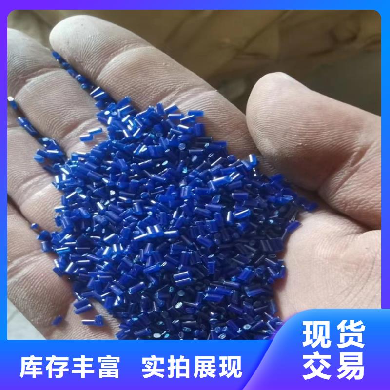 回收买的放心安兴用的舒心