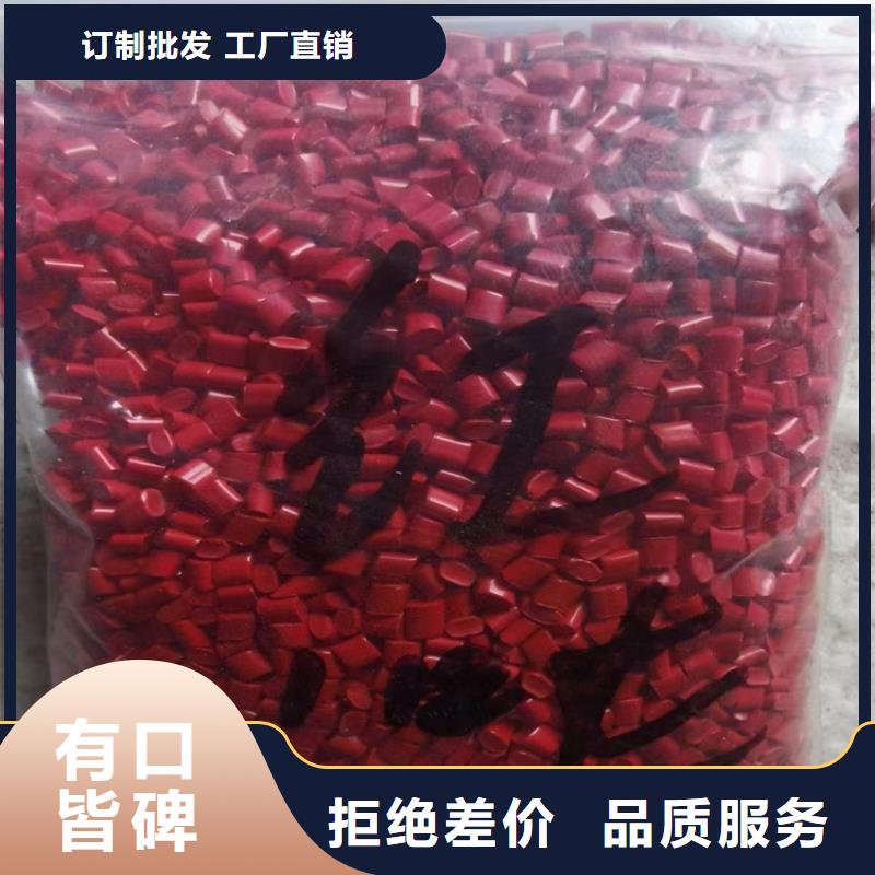  回收厂家十分靠谱