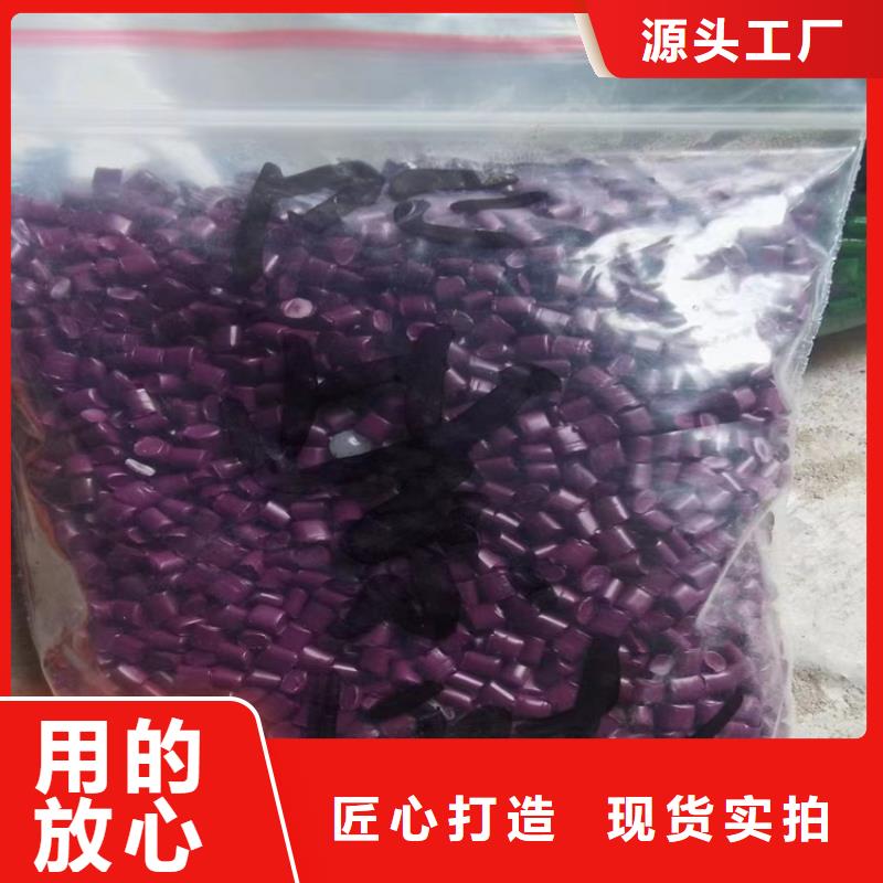 回收静电粉末涂料回收打造行业品质