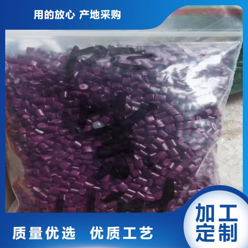 回收使用方法