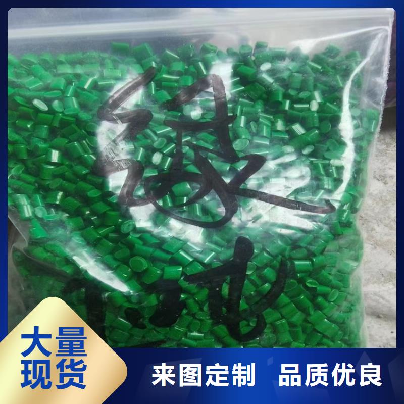 回收真实拍摄品质可靠